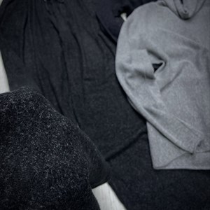 Новая коллекция стильной одежды из Италии - Брючки и водолазки от TIMALIA.KG