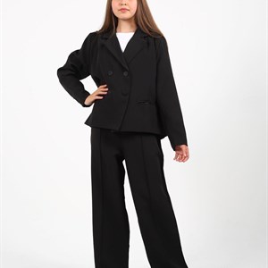 Детская стильная одежда от 1 16л Производитель детской