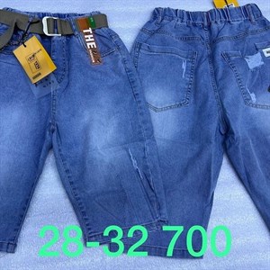 Рынок Дордой Восток 4 проход 56С ВСЕ ЛУЧШЕЕ ДЕТЯМ