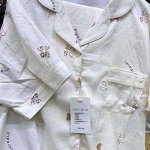 Сатиновый хлопок - Комфортная женская одежда для вашего гардероба