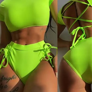 Бишкек Дордой Кербен Мир Белья 5 52 конт Отправка