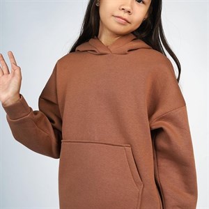 Мы работаем нон стоп Ещё одна новая коллекция Оригинальный