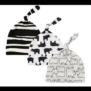 Непочерпнут качество отличное в наборе 3шт код набора