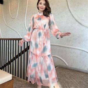 NEW COLLECTION LAVR EXCLUSIVE BATYI COLLECTION САМЫЕ