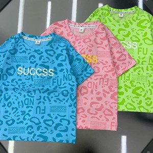 ОПТОВАЯ ЦЕНА 390 сомов размеры с 2 7лет в линейке