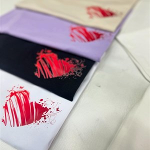 Качественная детская одежда оптом от 1 до 16 лет - jumai.kids