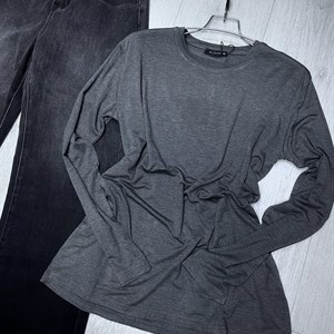 New collection Джинсы кофточка   Джинсы 5200 сом Кофточка