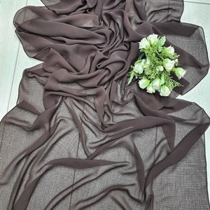 Шарфы криптон