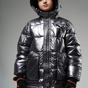  Тёплые куртки парки все в наличии на любой вкус