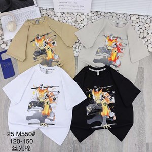     ТОЛЬКО ОПТОМ ФУТБОЛКИ ОВЕРСАЙЗ лето ЦЕНА 320сом