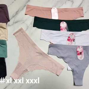 Артикул 2301 Расцветки 9 цветов В упаковке 12 штук