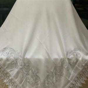 По многочисленным просьбам снова выпустили шикарные