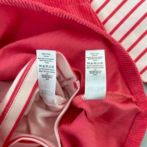 Сарафан тройка George - Отличный выбор для девочек от 3 до 24 месяцев