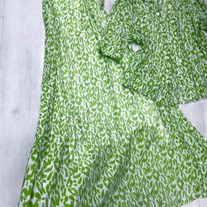 New collection Костюмчик   Цена 7200 сом Мы одеваем