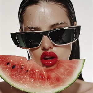 Что то на черном Тяжело в ученье легко в бою