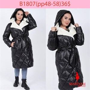 Довольные клиенты это наша главная награда Модель