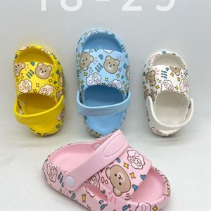 1 в СНГ Отправляем в любые страны Оплата Kaspi gold