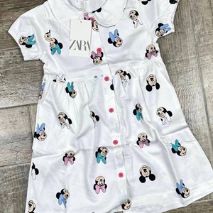 Любимая ZARA Успейте заказать Количество ограничено