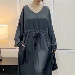 Платье свободного кроя Стандарт до 54 размера подойдут