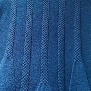 Платье трикотажные стандарт 54 56