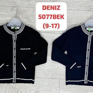 Свитер для девочек - Оптом от фабрики в Бишкеке