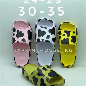 1 в СНГ Отправляем в любые страны Оплата Kaspi gold