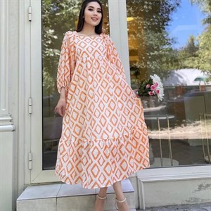 Есть у нас в наличии оптом Размер s m l Ткань креп