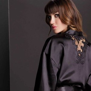 В наличии осталось пару наборов Мягкая тонкая нежная