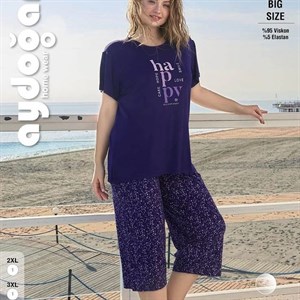 Пижамы Пеньюары Сорочки Халаты с сорочкой Первоначальный