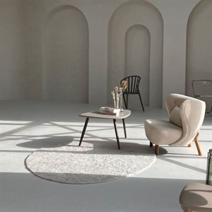    D R E S S B E R R Y     Дордой Европа 1 проход