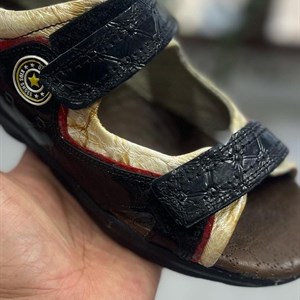 Большие скидки Оригинал и комфорт класс Натуральная