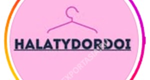 Дордой Кербен-Юг (верхний) 2 ряд 37-38